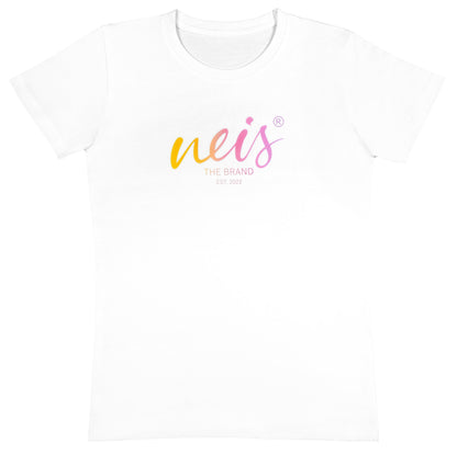 Sunrise Girl-Shirt