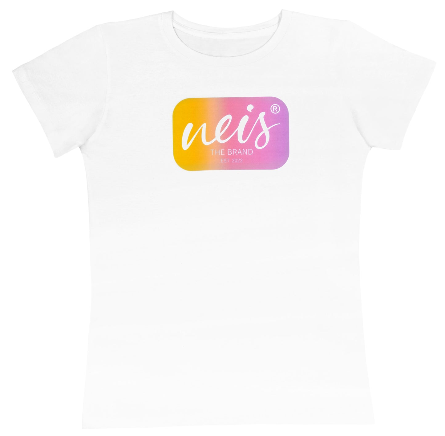 Sunset Girl Shirt